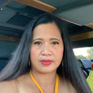 Meet your Posher, Eva